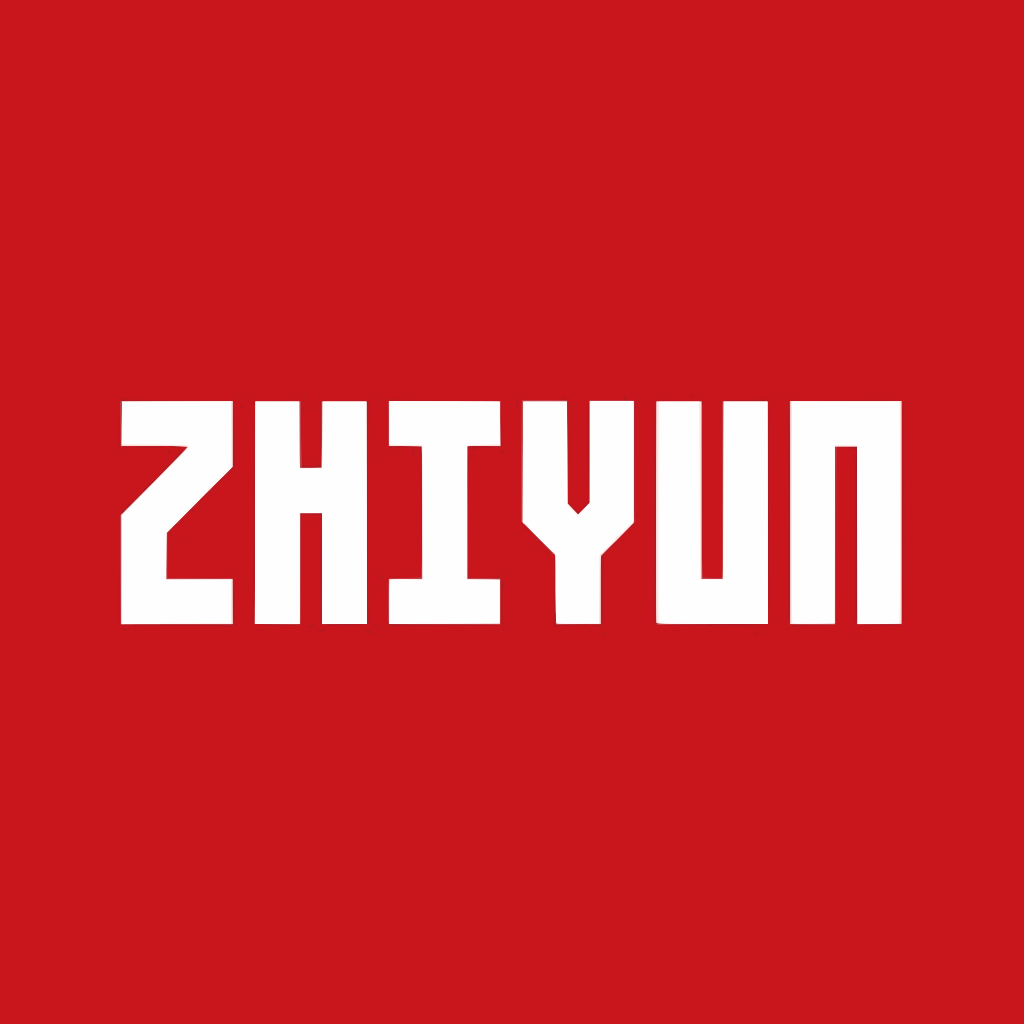 zhiyun_logo_2